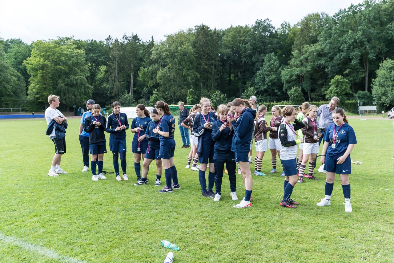 Bild 79 - Loewinnen Cup